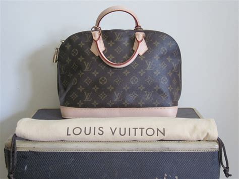 1990s louis vuitton bag|authentic louis vuitton vintage handbags.